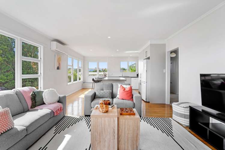 136 Morningside Road Morningside_6