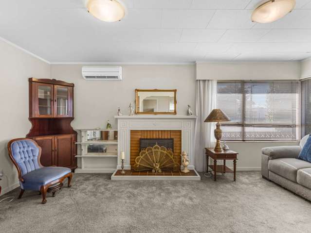 1/405 Terrace Road Parkvale_2