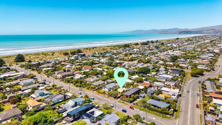 43 Tovey Street New Brighton_21