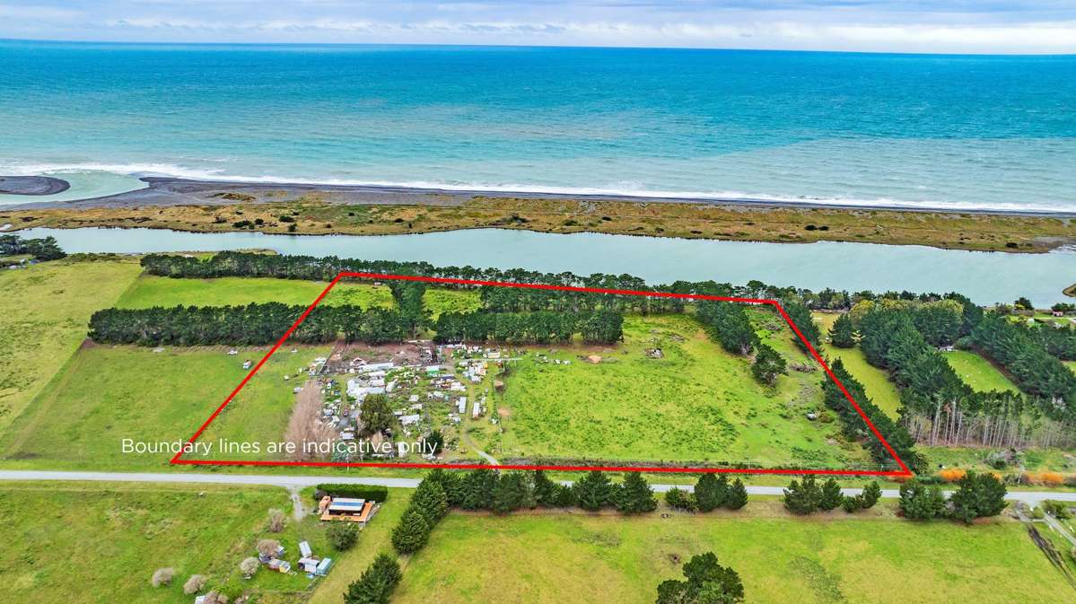 212 Pohau Road_1