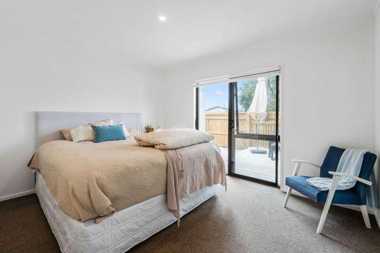 53D Hartford Avenue Papamoa Beach_11