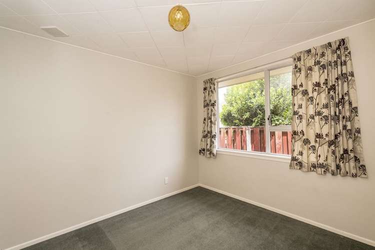 66 Inwoods Road Parklands_8