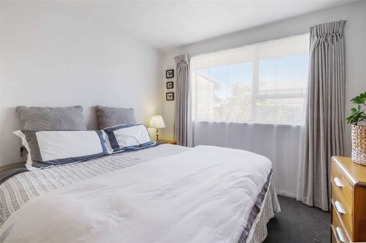 7/18 Oakhampton Street Hornby_7