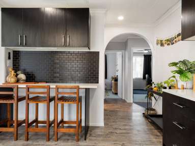 14 Couch Street_2