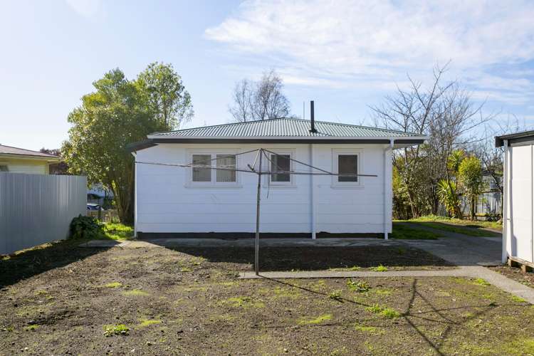 19 Te Takinga Street Turangi_21
