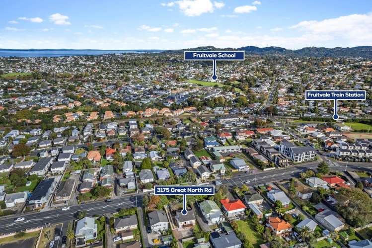 3175 Great North Road New Lynn_8