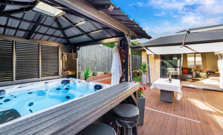 27 Moira Drive Tuakau_14