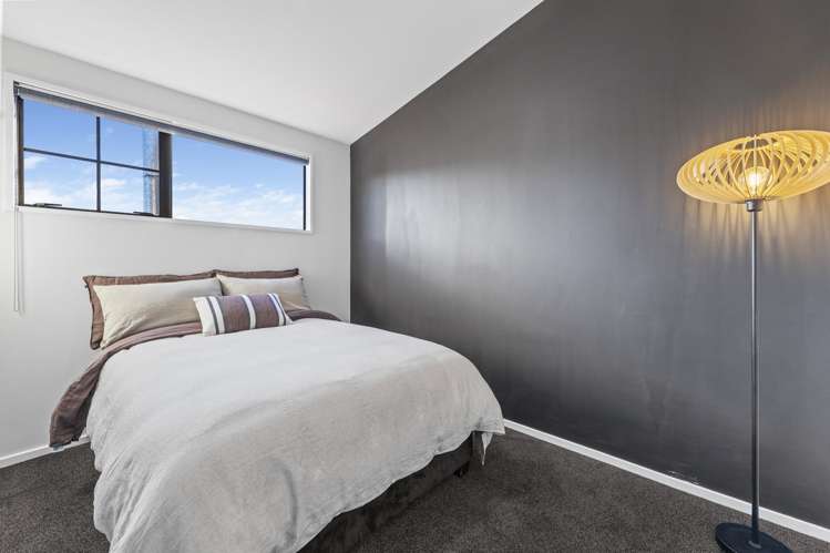 2 Rimu Court Mosgiel_17