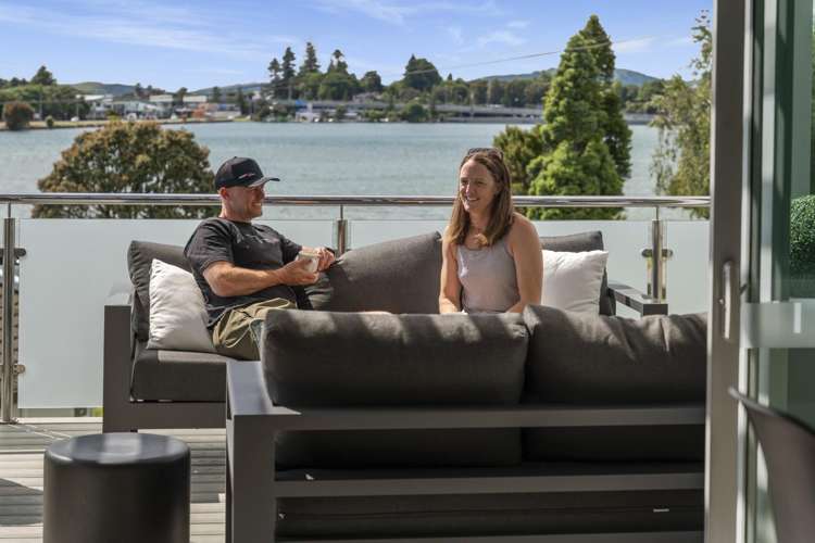 65a Maxwells Road Otumoetai_11