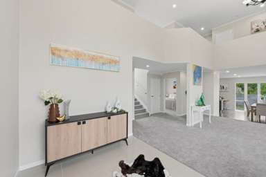 20 Savina Court_2