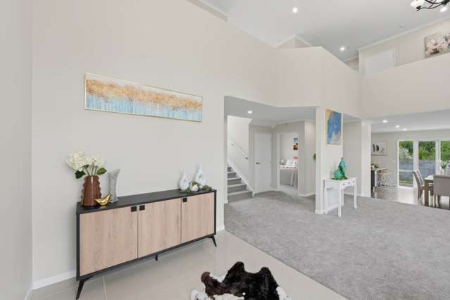 20 Savina Court Flat Bush_2