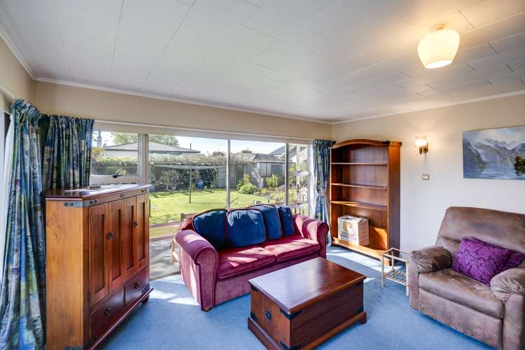 303 Taradale Road Pirimai_12