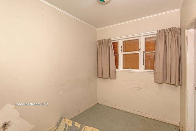 47 Centennial Crescent Te Hapara_12