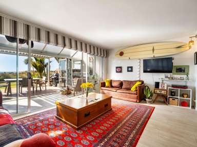 373C Oceanbeach Road_4