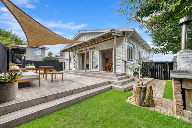 1/39 Halsey Road Manurewa_1