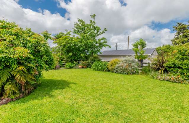 151 Fairfield Road Levin_1