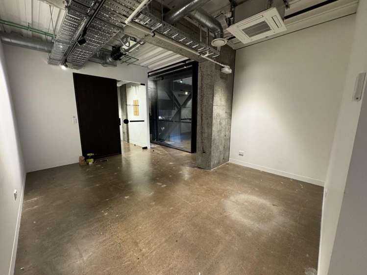 79 Lichfield Street City Centre_8