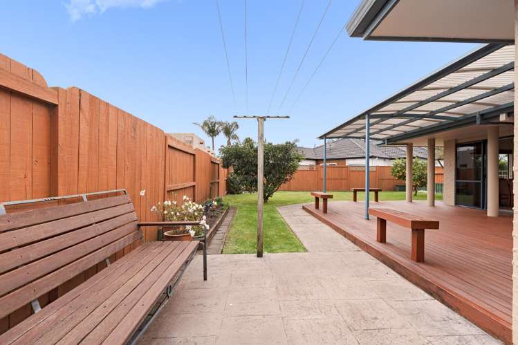 40 Sorrento Key Papamoa_19