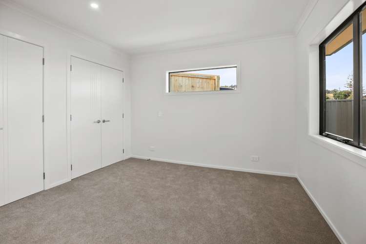 106a Pleasant Wood Place Thames_11