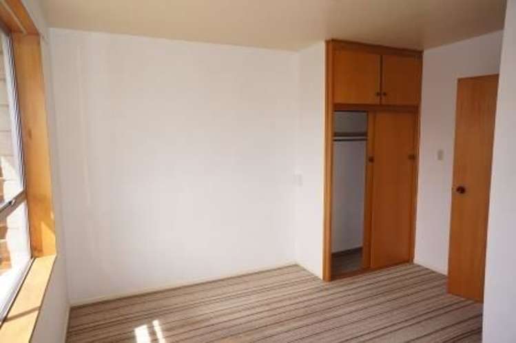 20b William Street Rangiora_7