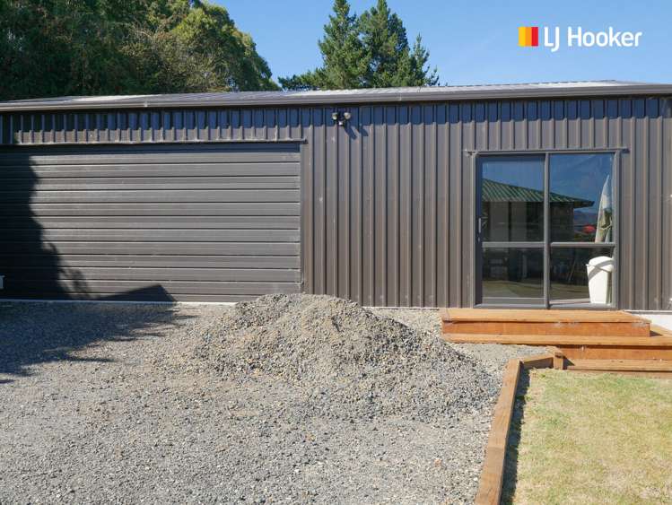 50 Auskerry Street Palmerston_18