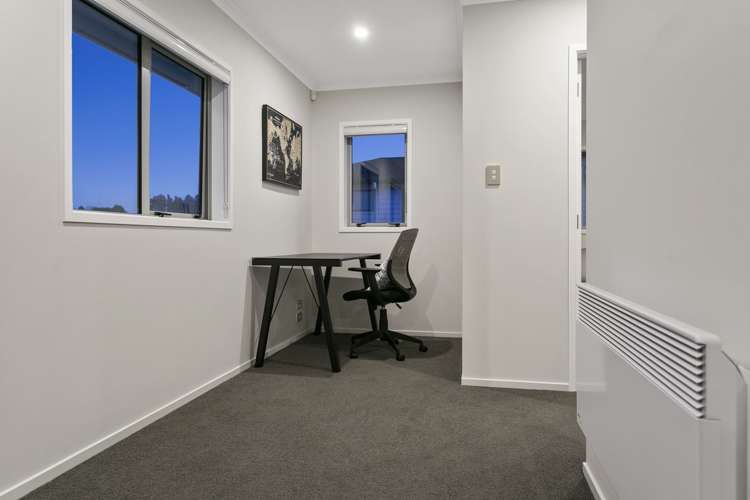 65 Ormonde Drive Silverdale_22