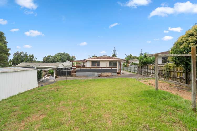 18 Antalya Place Manurewa_2