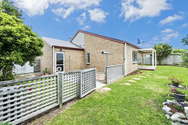 140a Horndon Street Darfield_23