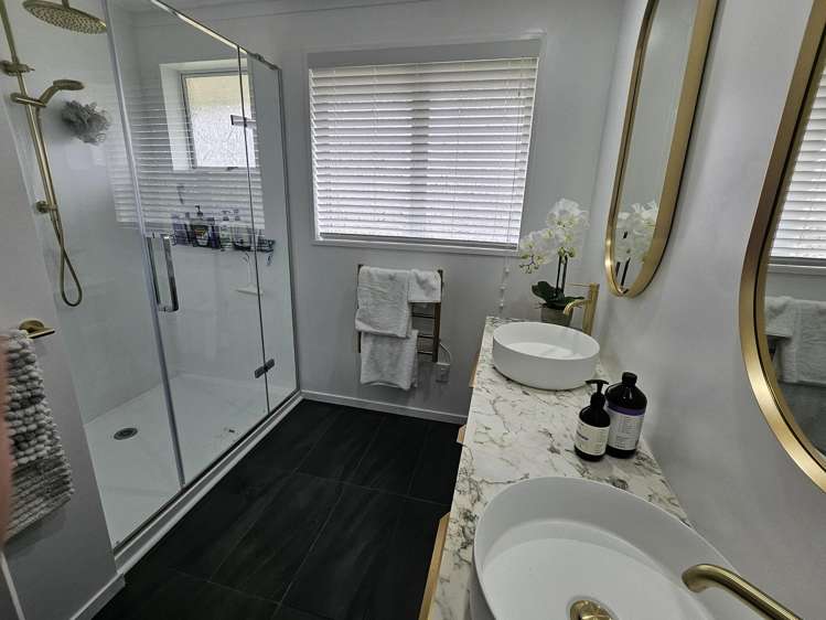 151 Main South Road Karoro_12