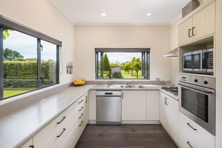 30 Malthouse Road Riverlands_7