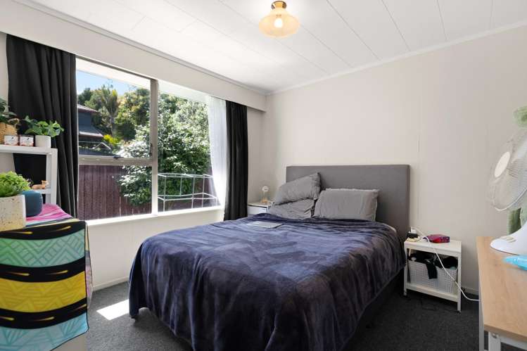 26A Knightsbridge Place Dinsdale_6