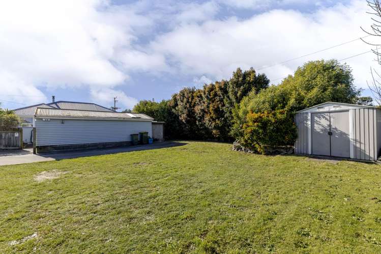 14 Carthew Street Okato_25