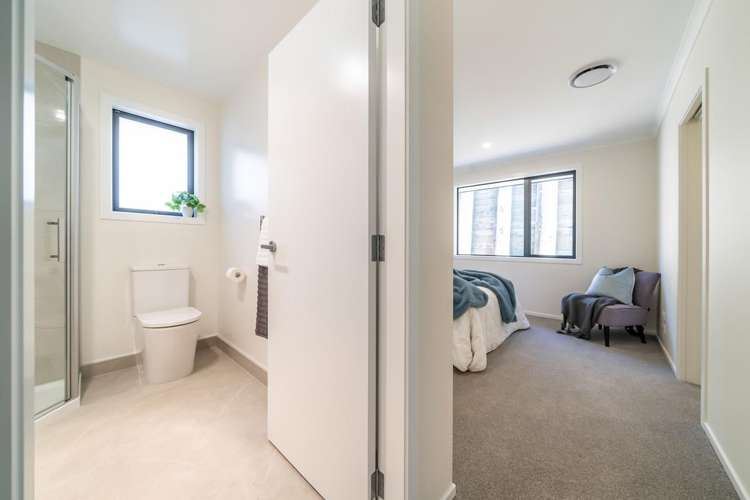 115 Silverstream Road Crofton Downs_17