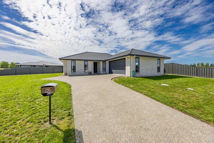 92 Belgrove Drive Waipukurau_14