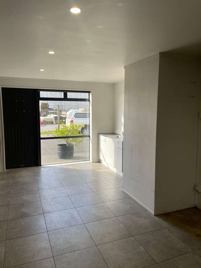 69K Mill Road Helensville_1