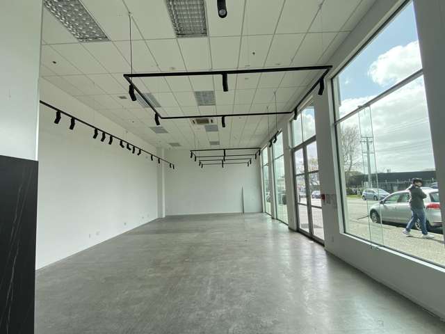 GF6/14-16 Normanby Road Mount Eden_2