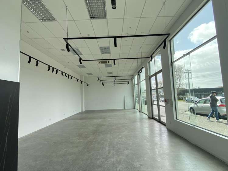 GF6/14-16 Normanby Road Mount Eden_2