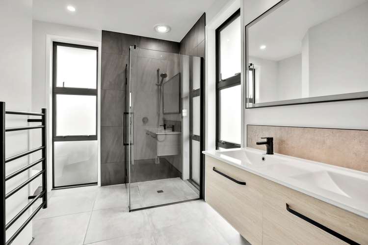 1181b Pokuru Road Te Kawa_27