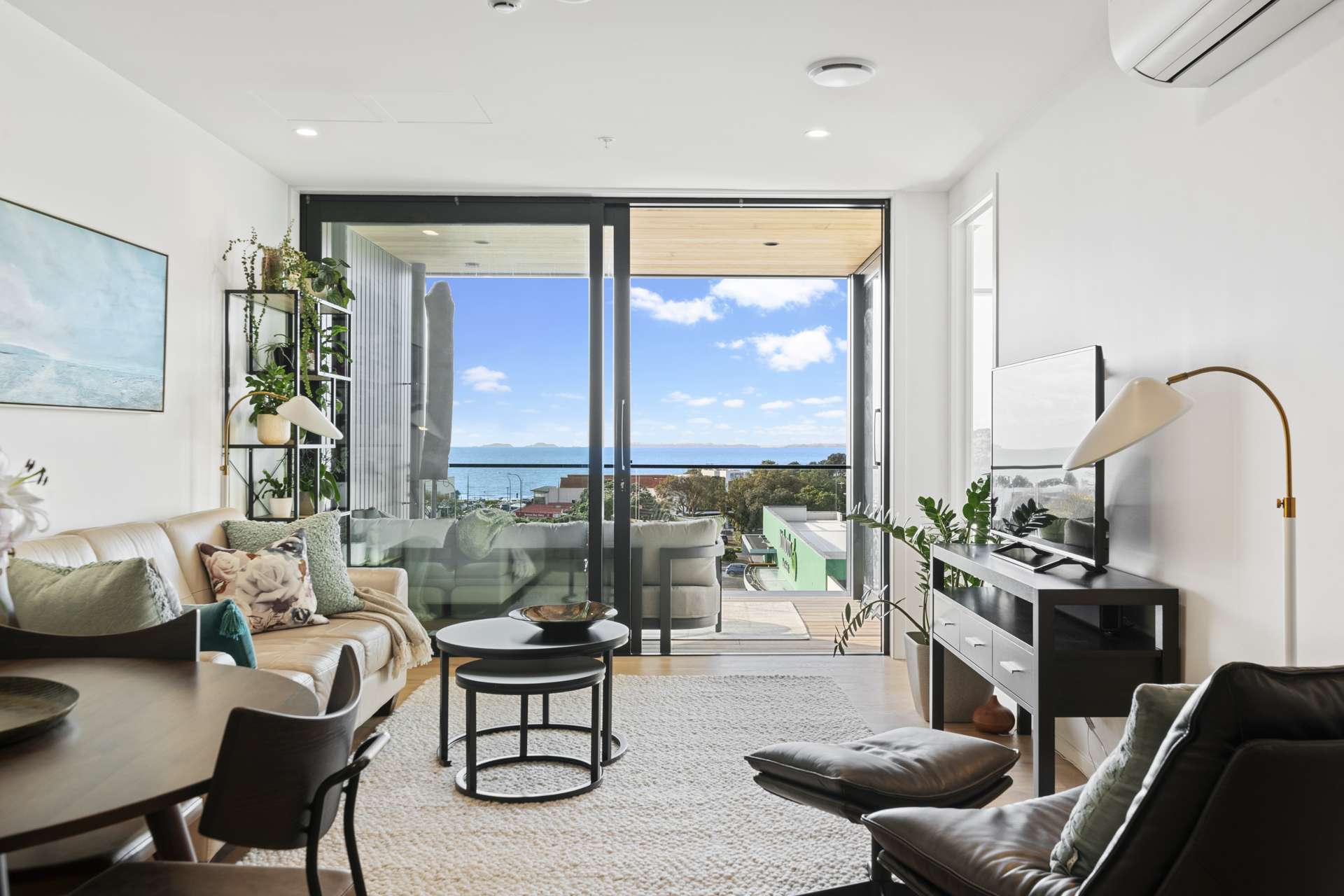 412/32 Anzac Road Browns Bay_0