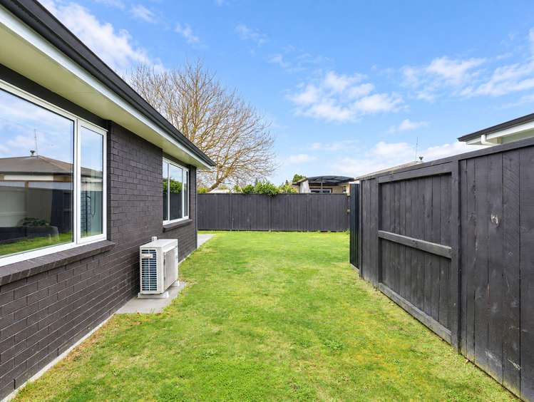 1B Kilbride Road Matamata_29