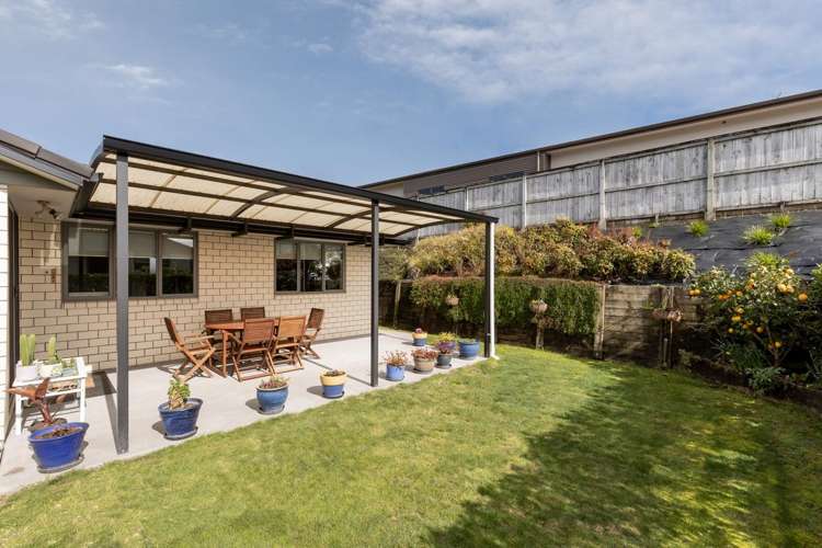 3/4 Greystone Place Omokoroa_9