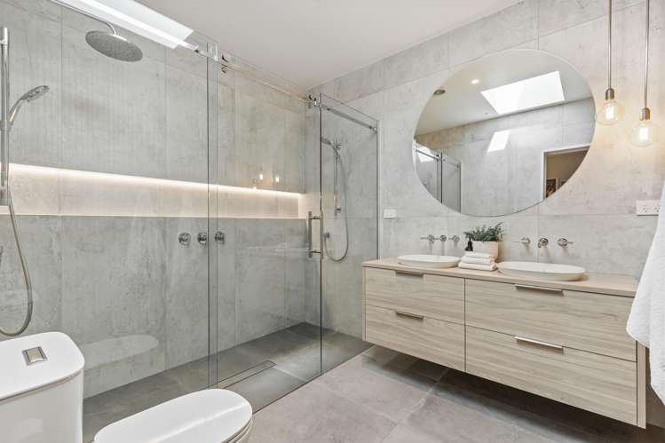 59B Wilks Road West Dairy Flat_17