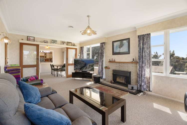 60 Western Road Bellevue_22