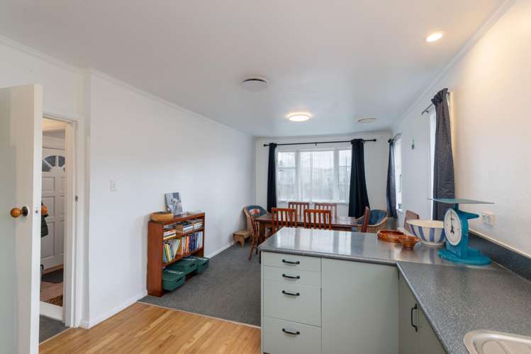 10 Merton Street Trentham_6