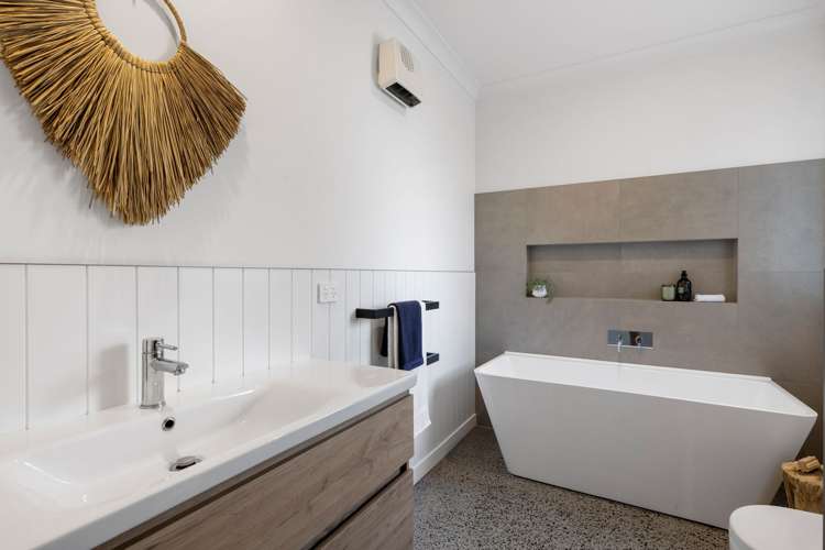 7a Robinson Street Cambridge_14