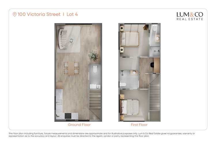 100 Victoria Street Pukekohe_11