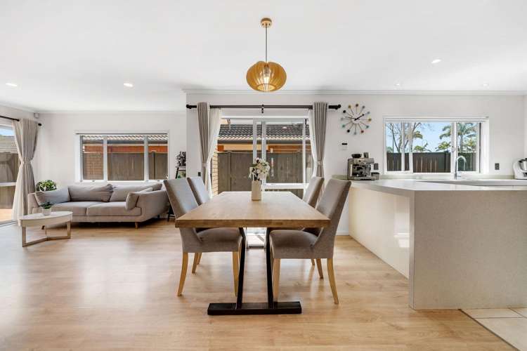 16 Premwood Road Dannemora_11