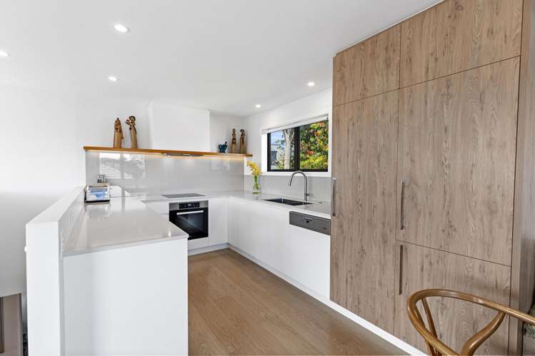 23A Achilles Crescent Devonport_10