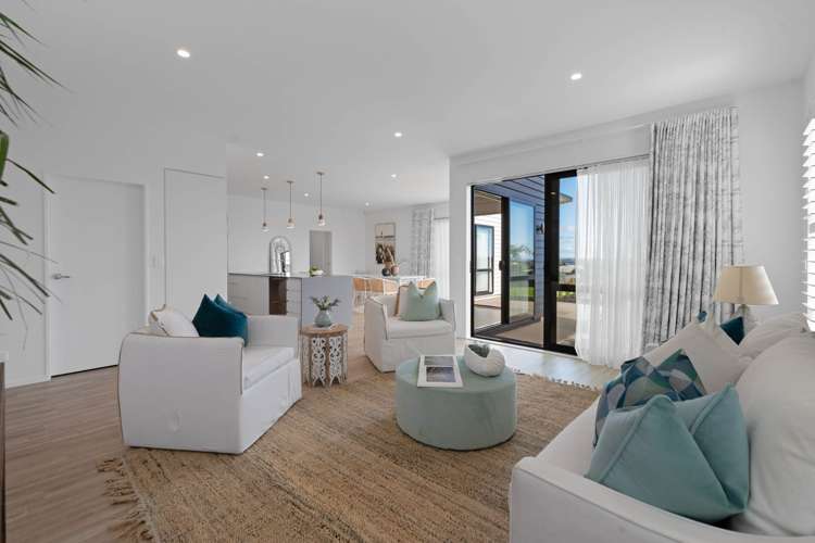 10 Karo Road Beachlands_22