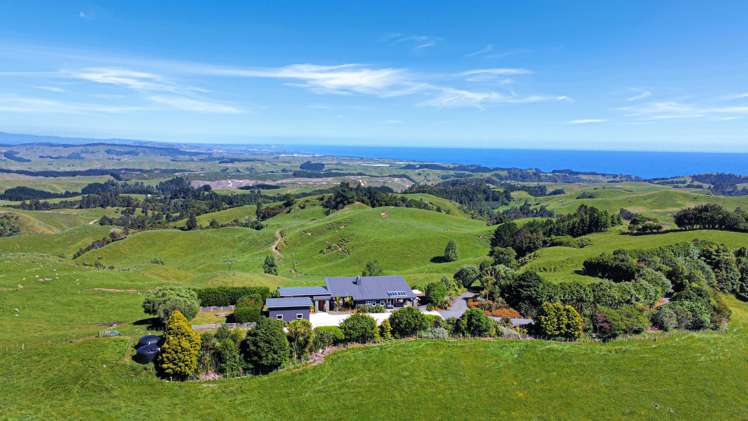 Herepuru Road Matata_4